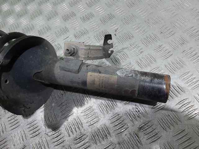 FORD 2T1418058CN в наличии Ужгород