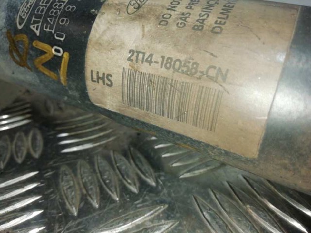 FORD 2T1418058CN в наличии Ровно
