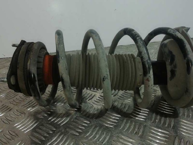FORD 2T1418058CN в наличии Запорожье