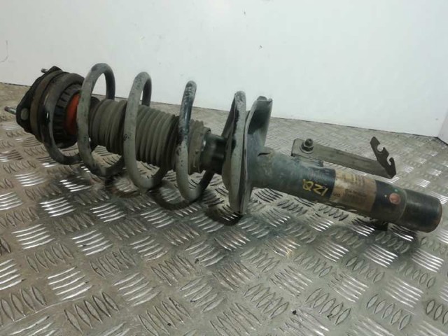 2T1418058CN FORD купить в Львов