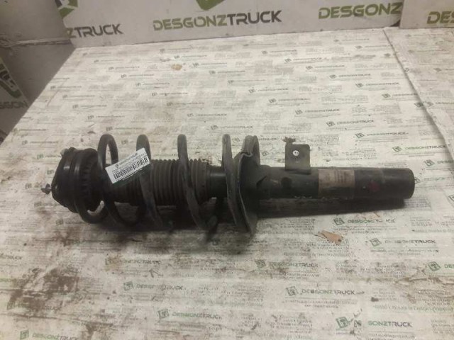 2T1418058EM FORD купить в Тернополь