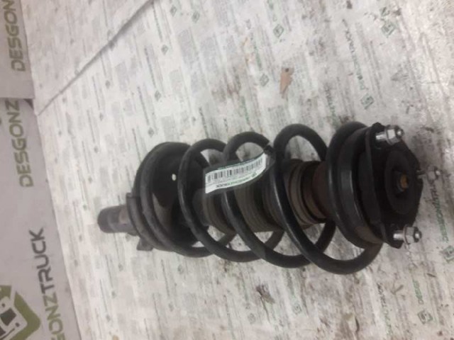 FORD 2T1418058EM в наличии Хмельницкий