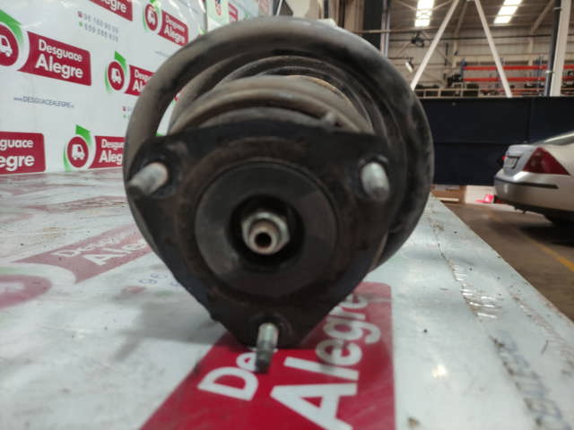 FORD 2T1418058EM в наличии Львов