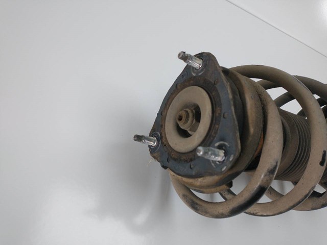 2T1418058EM FORD купить в Харьков