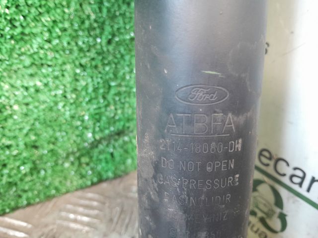 FORD 2T1418080DH Амортизатор задний в наличии Киев
