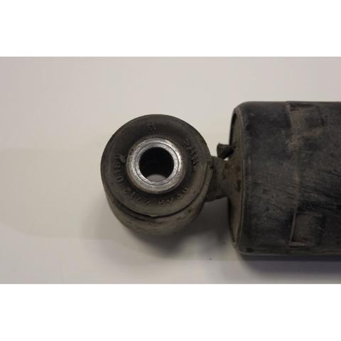 2T1418080DH FORD Амортизатор задний купить в Ровно