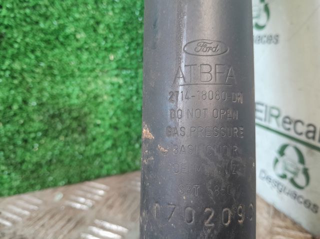 2T1418080DH FORD Амортизатор задний купить в Чернигов