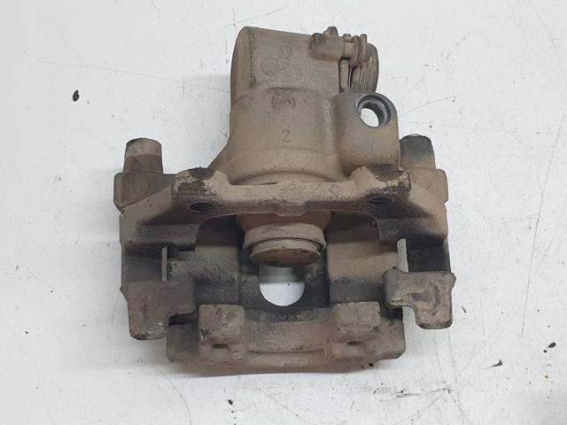 FORD 2T142552AB Суппорт тормозной задний правый в наличии Черновцы