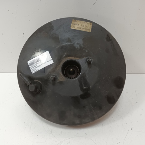 2T142B195BD FORD купить в Украина