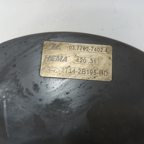 2T142B195BD FORD купить в Ровно