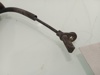 Sensor dianteiro de ABS 2T142B372AB FORD
