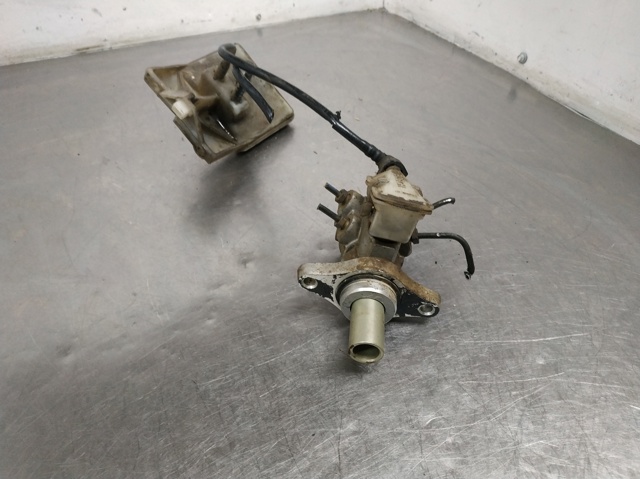 FORD 2T142C217AB Бачок тормозной в наличии Житомир