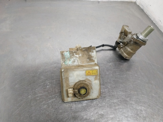 FORD 2T142C217AB Бачок тормозной в наличии Кривой Рог