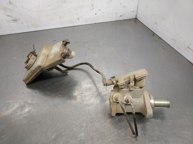 2T142C217AB Бачок тормозной купить Житомир