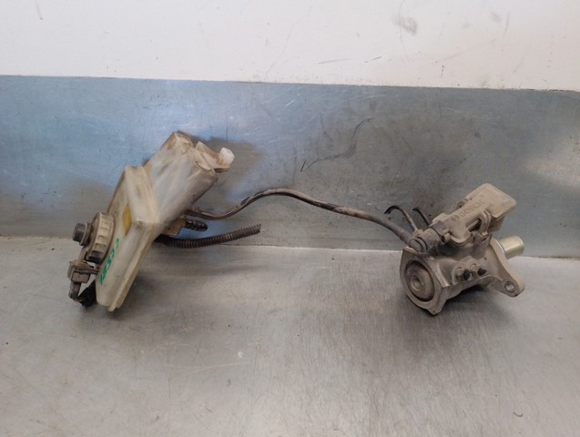 FORD 2T142C217AB Бачок тормозной в наличии Николаев