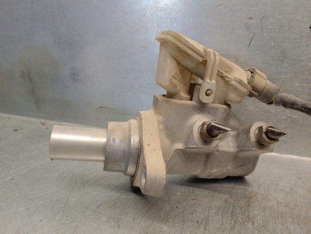 2T142C217AC FORD купить в Николаев