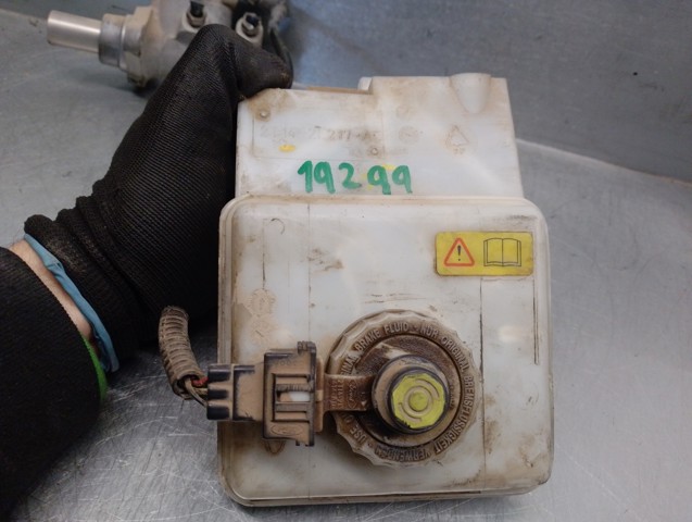 FORD 2T142C217AC в наличии Запорожье