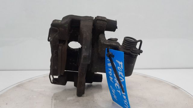 FORD 2T142K327 в наличии Каменское