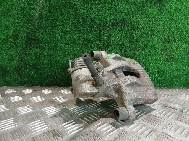 2T142K327 FORD купить в Тернополь