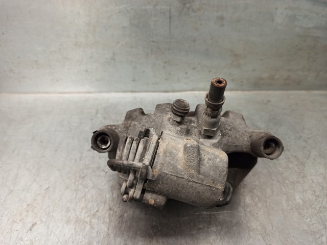 2T142K327 FORD купить в Полтава