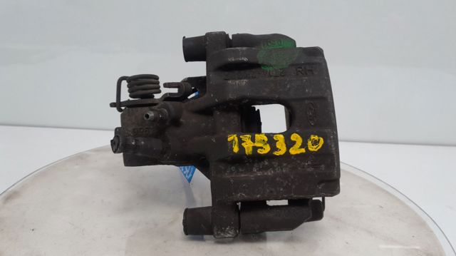 FORD 2T142K327 в наличии Житомир