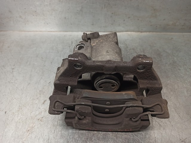 FORD 2T142K327 в наличии Ужгород