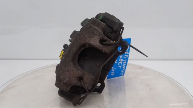 FORD 2T142K327 в наличии Черновцы