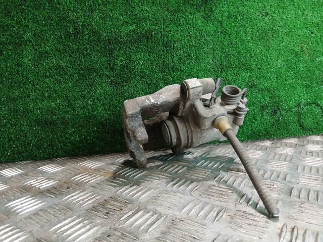 2T142K327 FORD купить в Тернополь