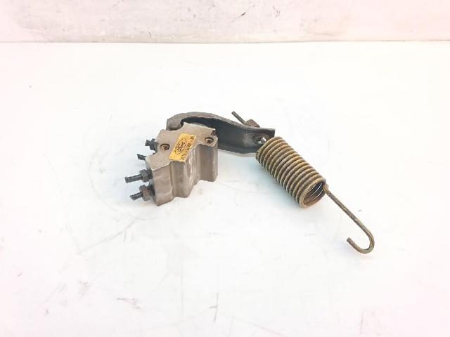 2T142L358BB FORD купить в Днепр