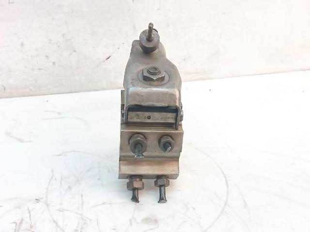 2T142L358BB купить Хмельницкий