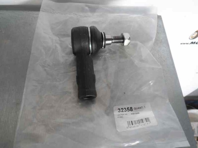 Endereço ball joint 2T143289AA