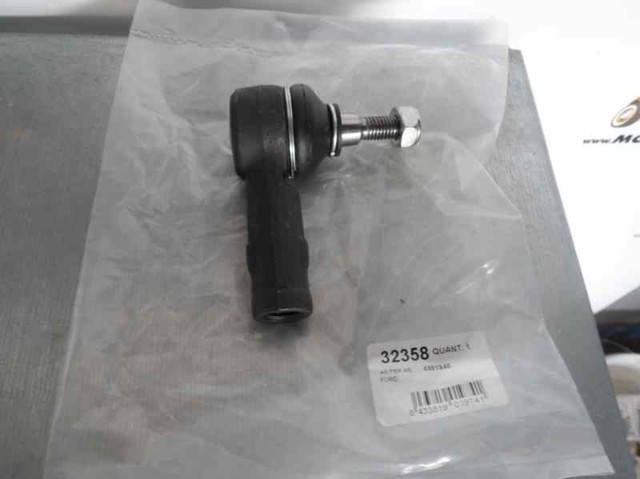 FORD 2T143289AA Рулевой наконечник в наличии Хмельницкий