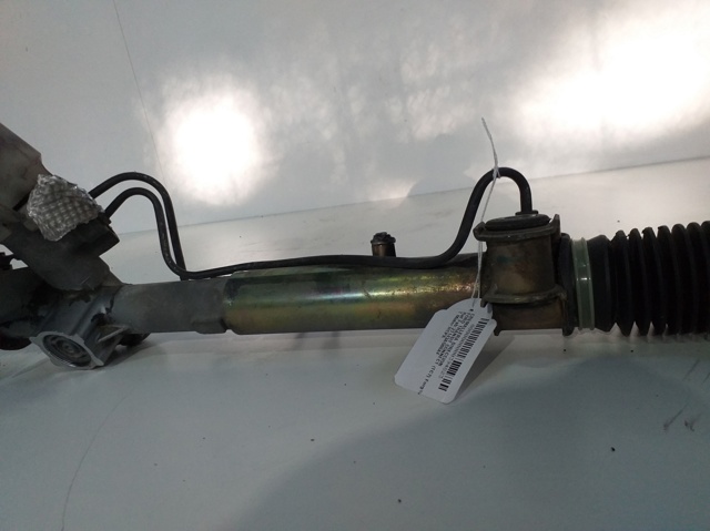 2T143A500AF FORD Рейка рулевая купить в Днепр
