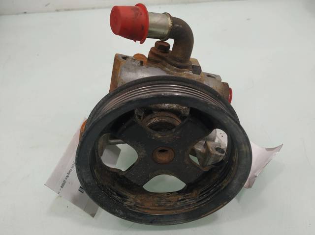 2T143A696AE Насос гидроусилителя руля (ГУР) купить Чернигов