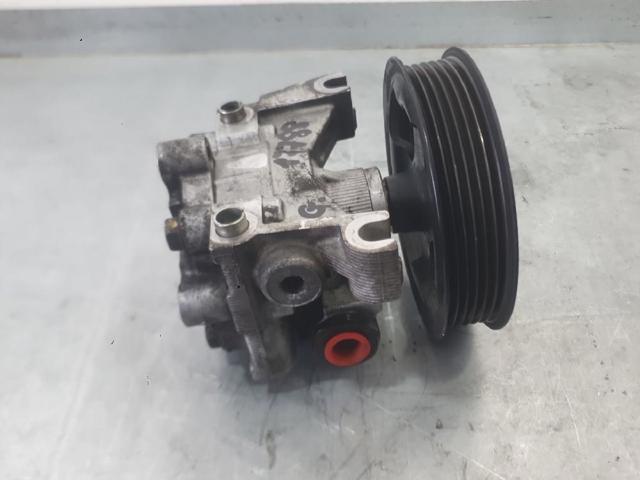 2T143A696AE FORD Насос ГУР купить в Черкассы