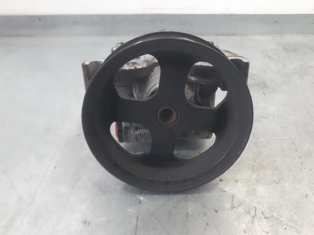 2T143A696AE FORD Насос гидроусилителя руля (ГУР) купить в Кривой Рог
