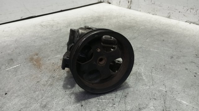 FORD 2T143A696AE Насос ГУР в наличии Львов