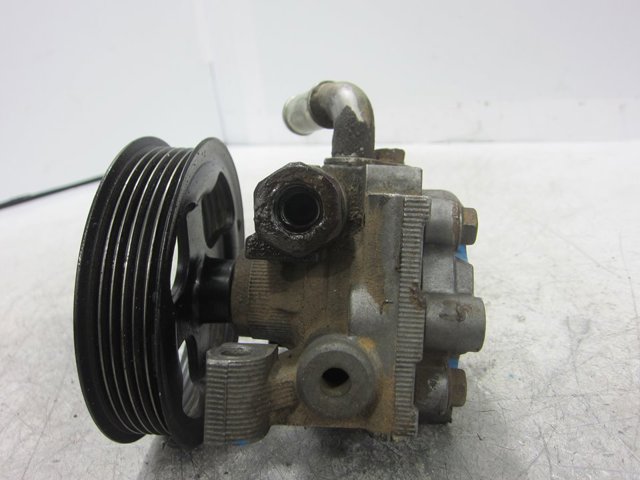 FORD 2T143A696AE Насос гидроусилителя руля (ГУР) в наличии Одесса