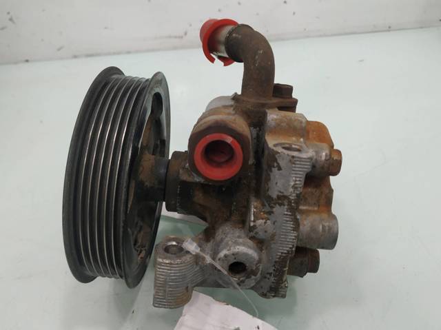 FORD 2T143A696AE Насос ГУР в наличии Черновцы
