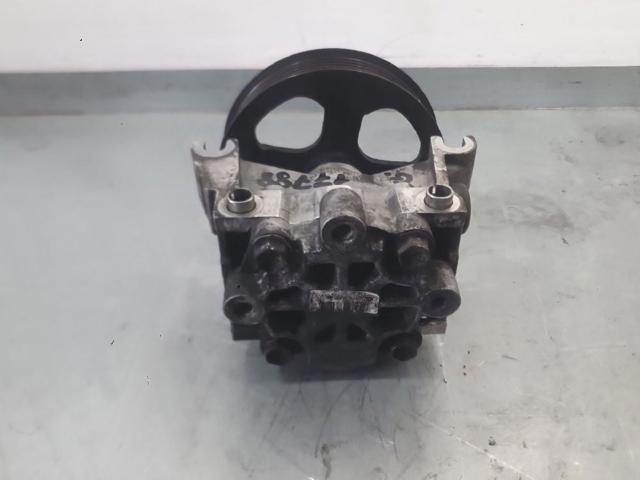 2T143A696AE FORD Насос ГУР купить в Украина