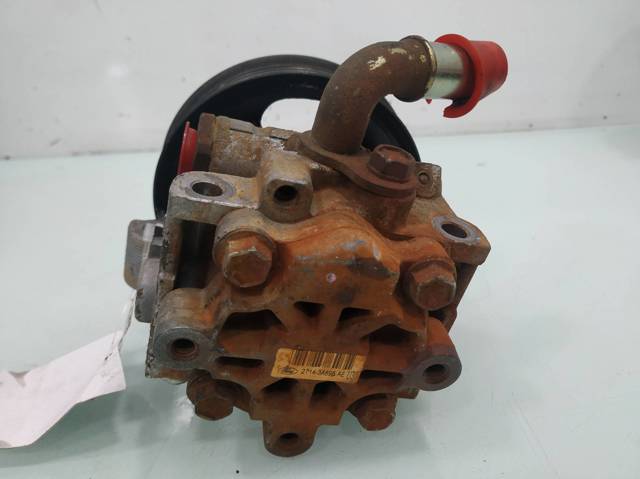FORD 2T143A696AE Насос гидроусилителя руля (ГУР) в наличии Житомир