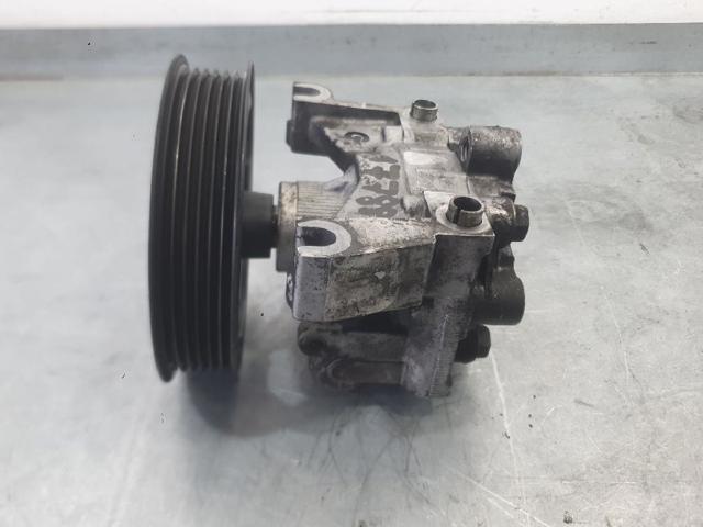 FORD 2T143A696AE Насос гидроусилителя руля (ГУР) в наличии Кривой Рог