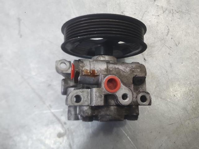 2T143A696AE FORD Насос гидроусилителя руля (ГУР) купить в Украина
