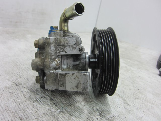 FORD 2T143A696AF Насос ГУР в наличии Кривой Рог