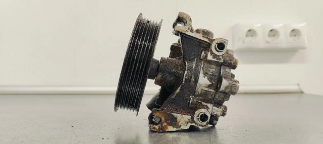 FORD 2T143A696AF Насос ГУР в наличии Львов