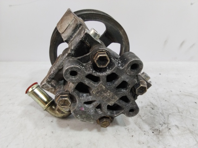 2T143A696AF FORD Насос гидроусилителя руля (ГУР) купить в Днепр