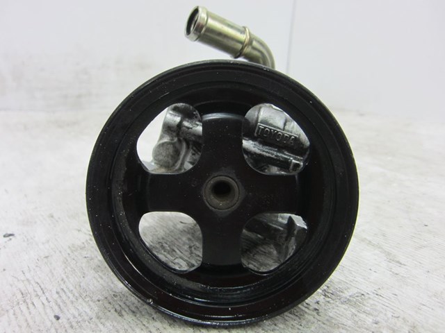 FORD 2T143A696AF Насос ГУР в наличии Ирпень