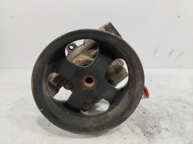 2T143A696AF Насос ГУР купить Павлоград