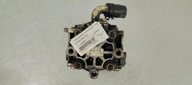 2T143A696AF FORD Насос ГУР купить в Черновцы