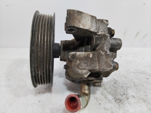 FORD 2T143A696AF Насос ГУР в наличии Львов